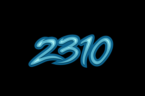 2310_4.png