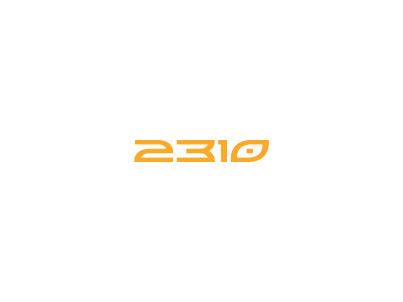2310a.png