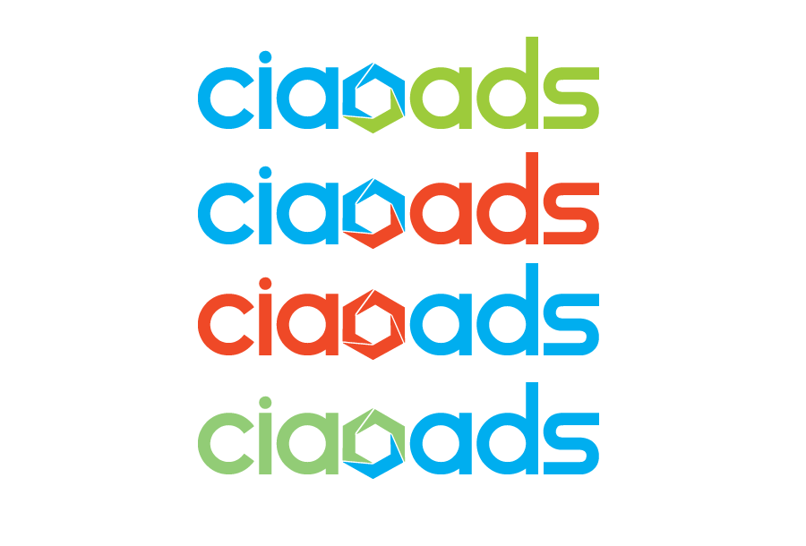 23456.png