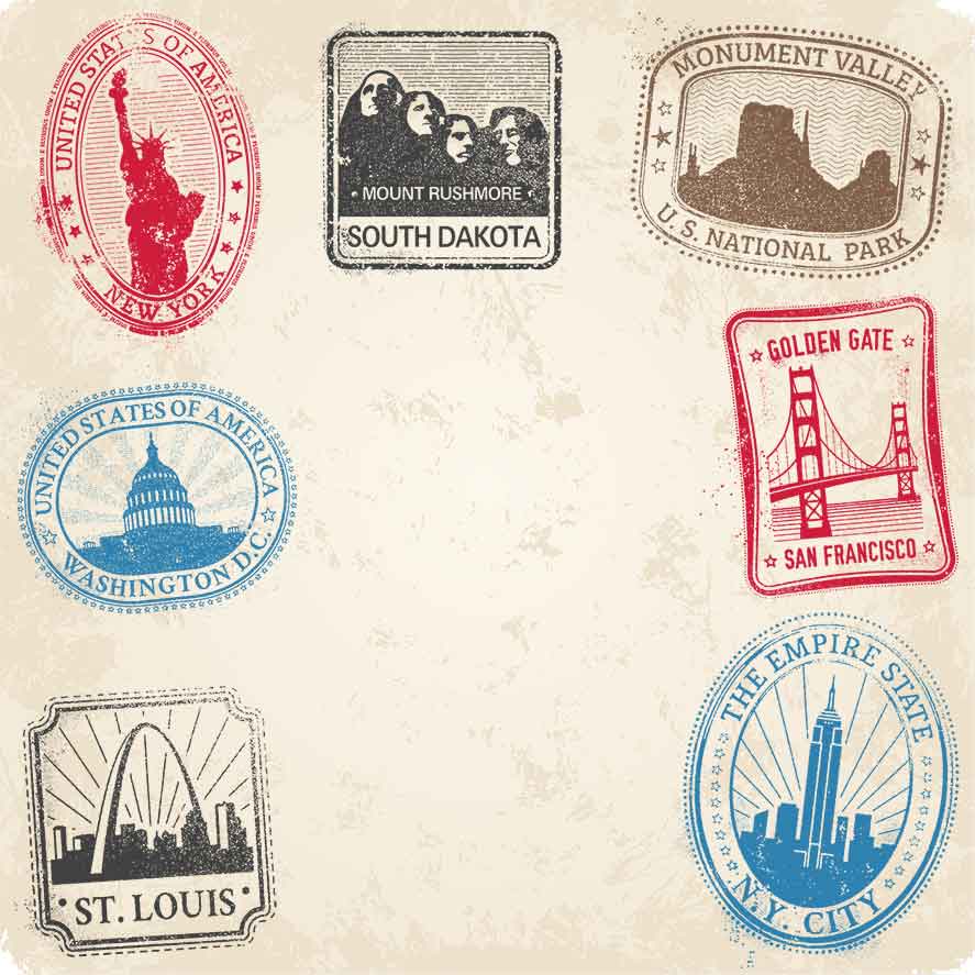 238_US_Monument_stamps.jpg