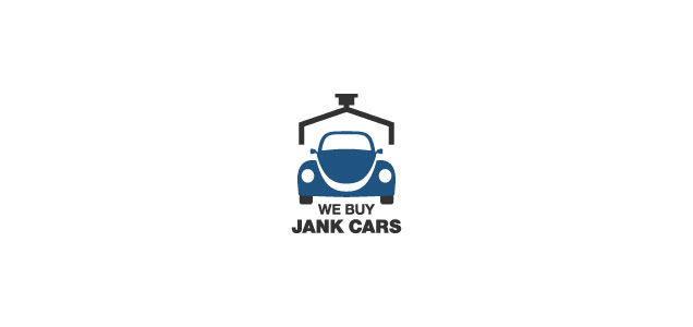 24--Logo-We-Buy-Junk-Cars-2.jpg