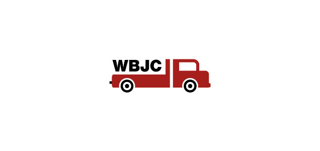 24--Logo-We-Buy-Junk-Cars-4.jpg
