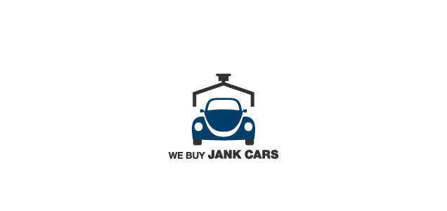 24--Logo-We-Buy-Junk-Cars-5.jpg