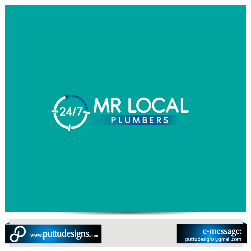 247mrlocalplumbers-01.png