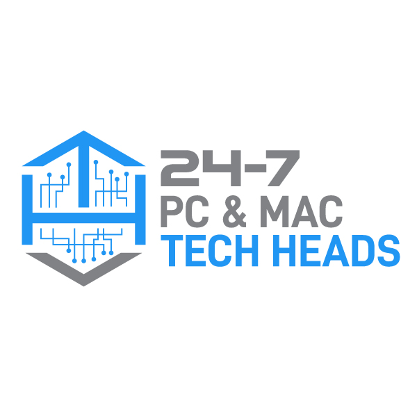 247tech.jpg