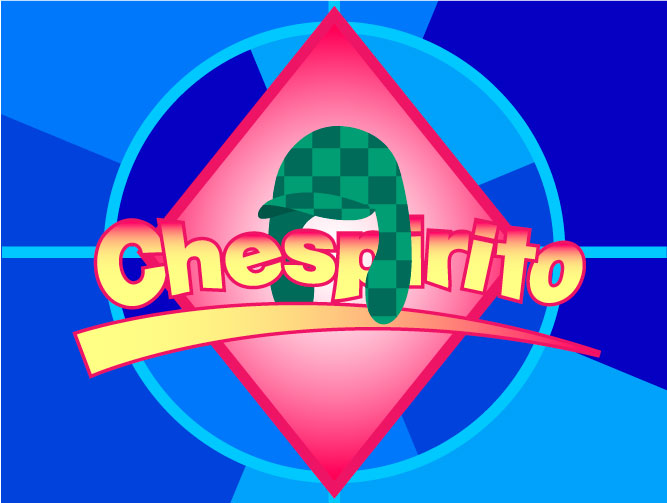 25-Logo-Chespirito-clone-1.jpg