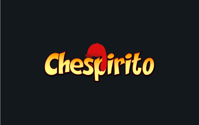 25-Logo-Chespirito-clone-11.jpg