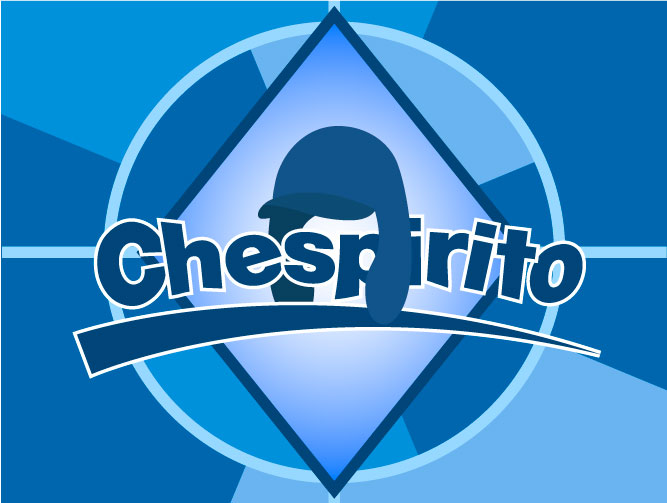 25-Logo-Chespirito-clone-3.jpg