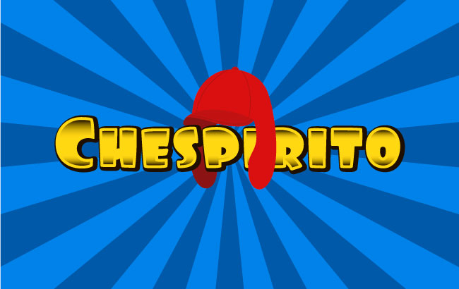 25-Logo-Chespirito-clone-7.jpg