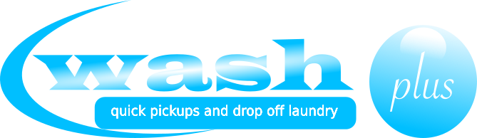 25.png
