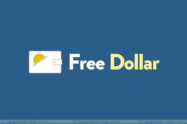 2758332-Free-Dollar.png