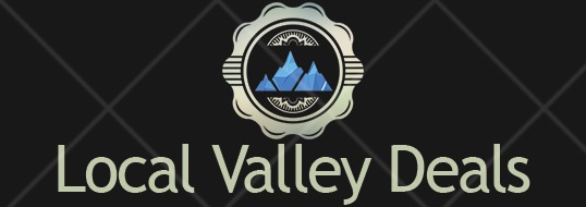 2759103-Local-Valley-Deals.png