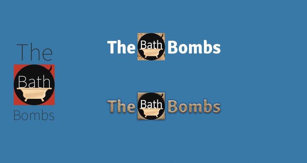 2785242-The-Bath-Bomb-1.jpg