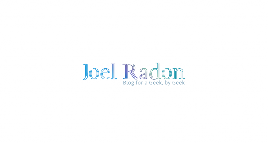 2785263-Joel-Radon.png