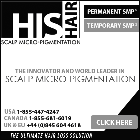 279x279-hishair-2.gif