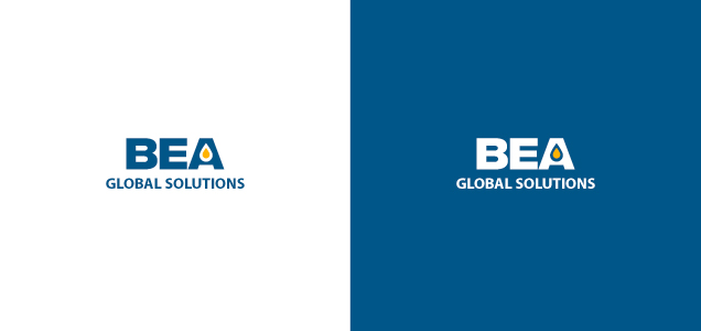 28-Logo-BEA-Global-solutions-1.jpg