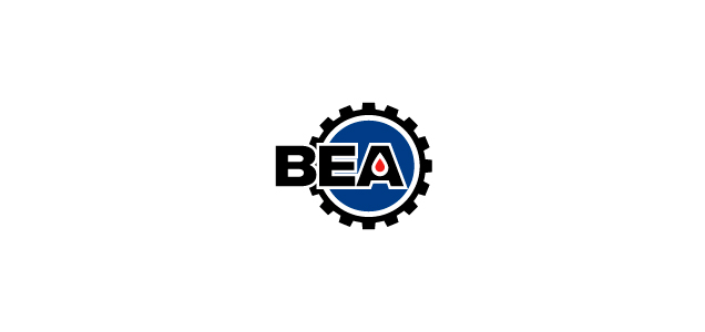 28-Logo-BEA-Global-solutions-9.jpg