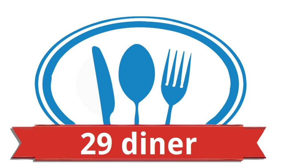 29 diner 1.JPG