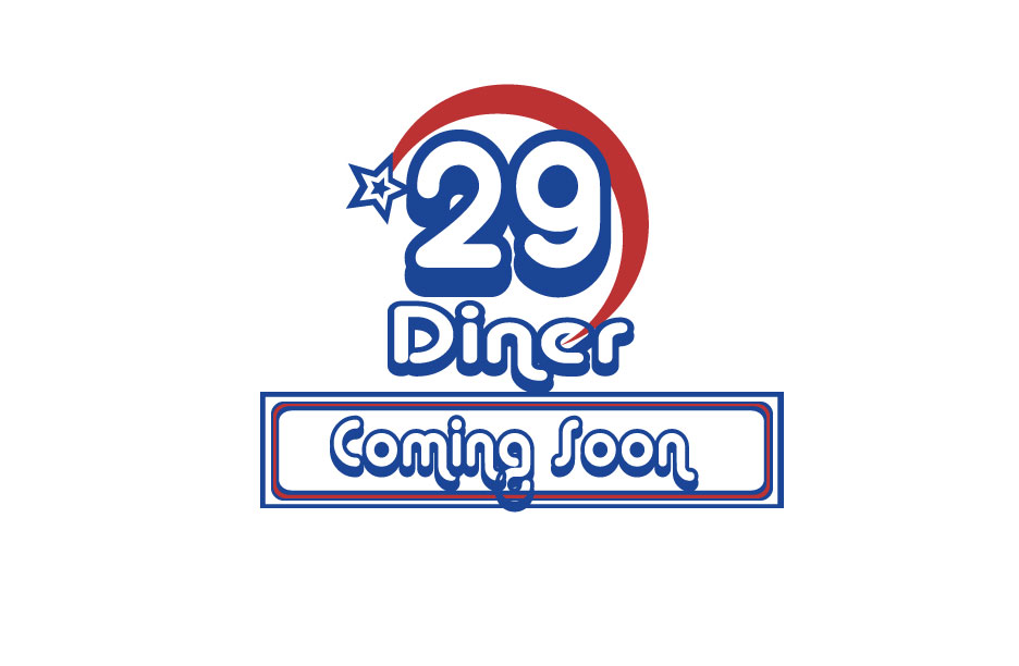 29-diner-coming.jpg