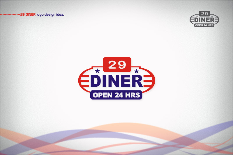 29 Diner.jpg