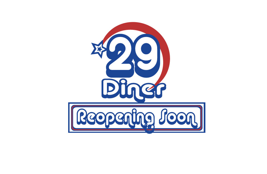 29-diner-reopening.jpg