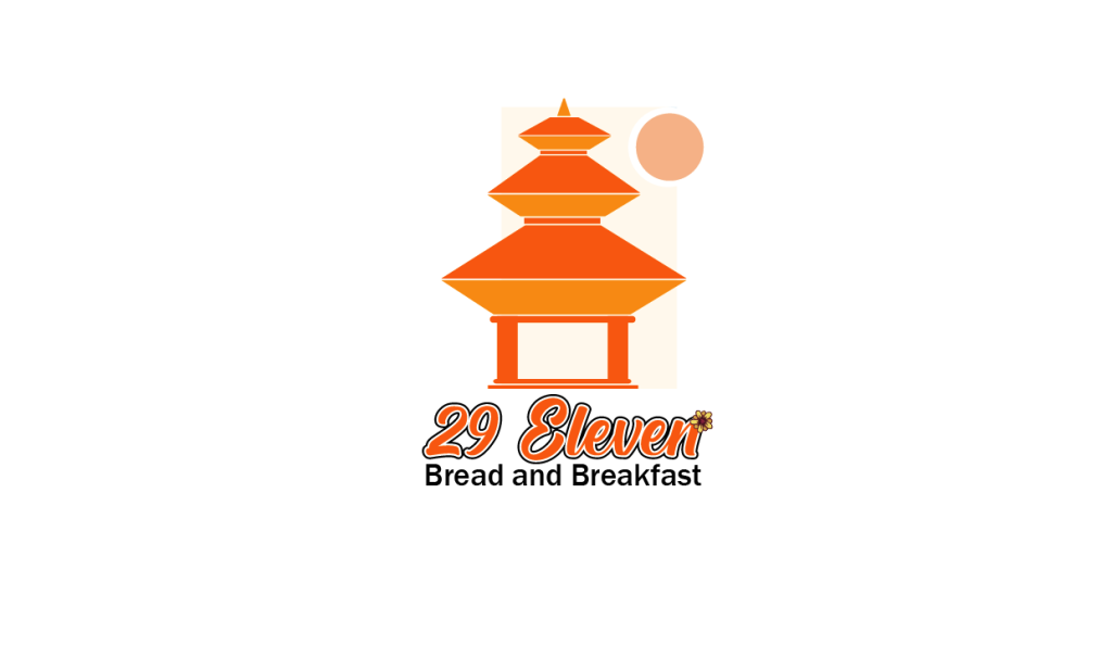 29 eleven.png