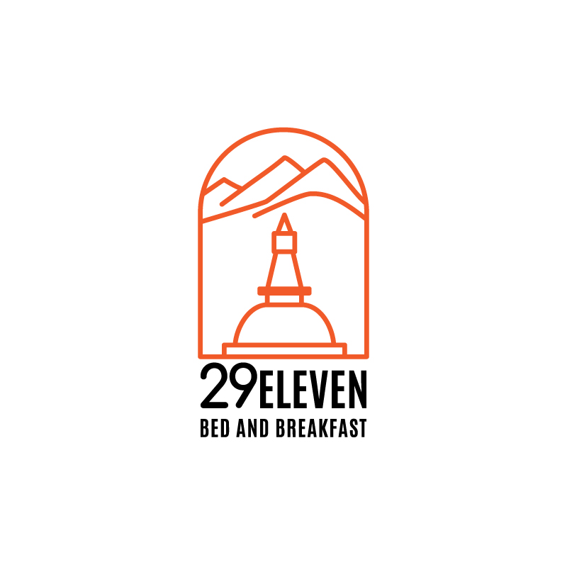 29-elvn.jpg