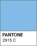 2915c.jpg