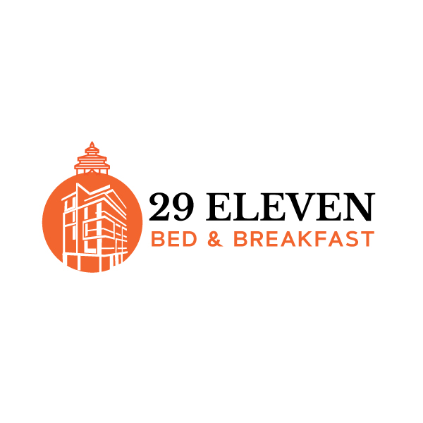 29eleven.jpg
