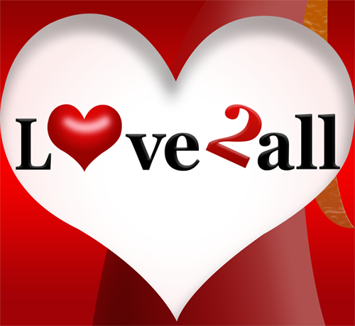 2all_2.png