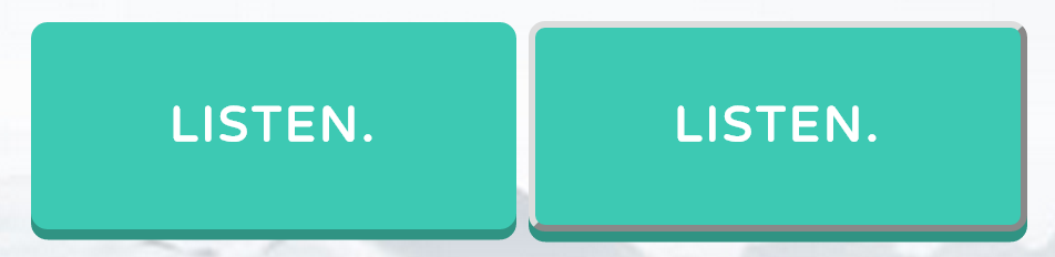 2buttons.PNG