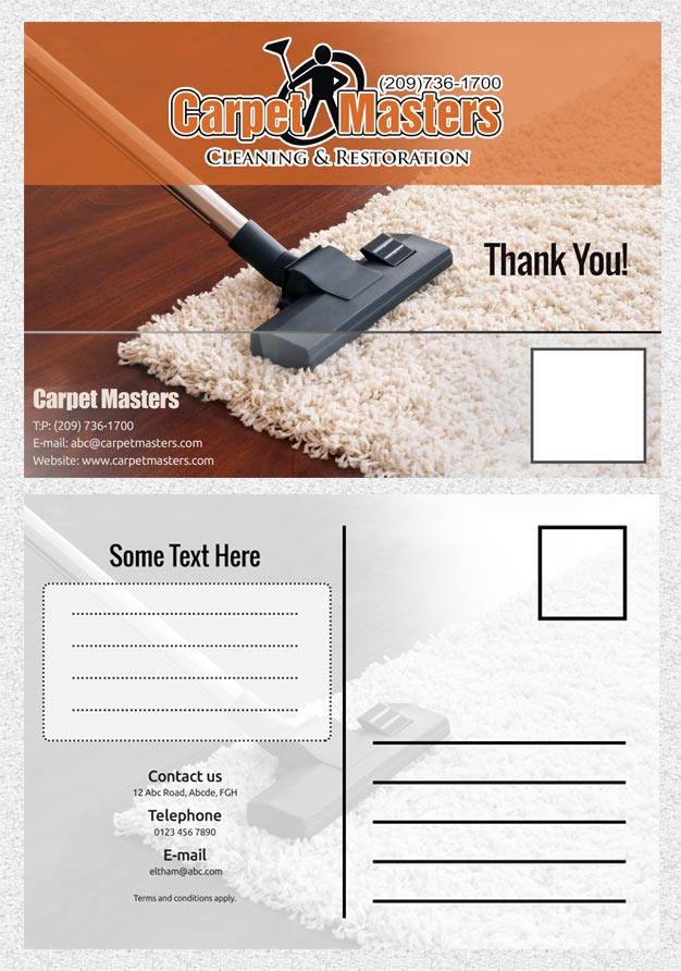 2carpetmasters.jpg