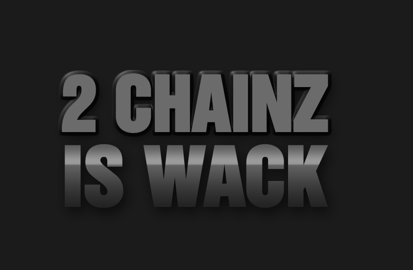 2CHAINZ.png