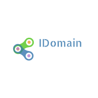 2e910083-d4a7-4619-9cae-c387f836689d.png