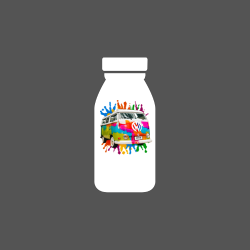 2F0290A1-E975-44BC-B64E-97D44CE9F640.png