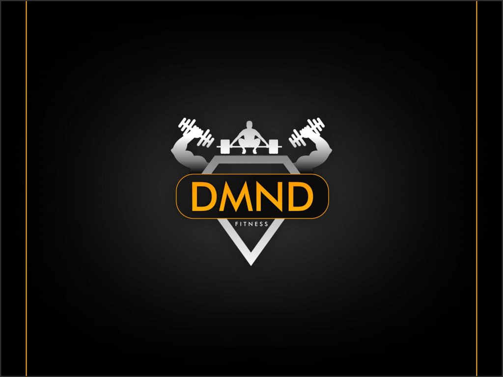 2Logo Design 1.jpg