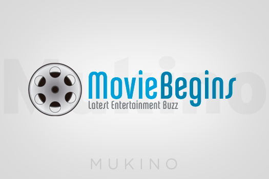 2MOVIES.png
