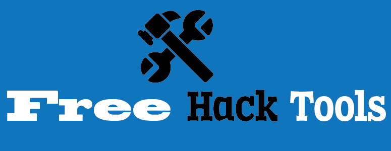 2nd hack.png