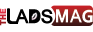 2nd-logo.png