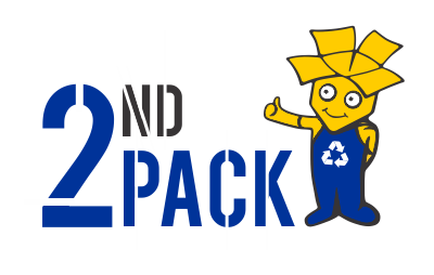 2nd pack.png