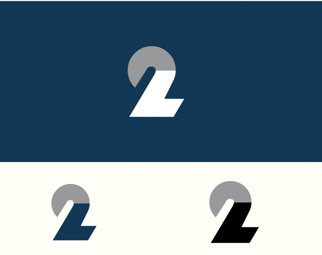 3-03.png