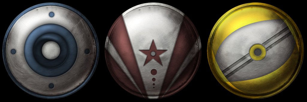 3 buttons.jpg