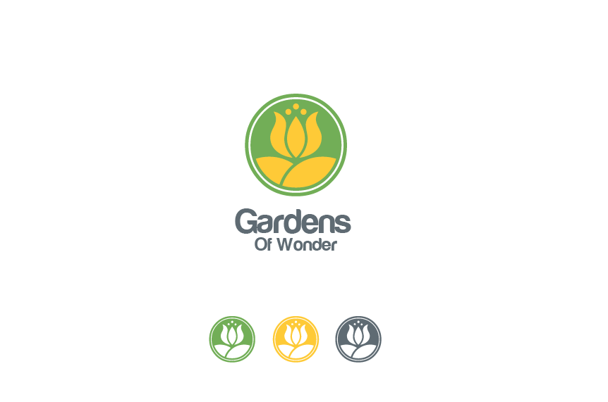 3 garden.png