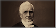 3- John Taylor.png