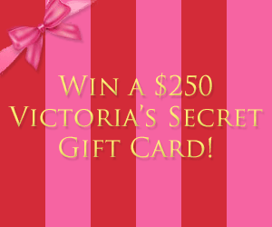 300x250 Victoria.gif