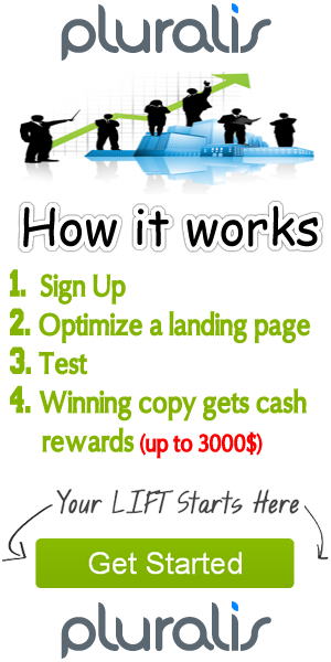 300x600.png