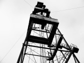 3054915-cincel-instalacion-para-la-perforacion-de-pozos-de-petroleo.jpg