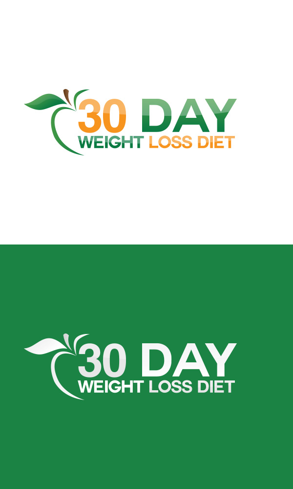 30_day_logo.jpg