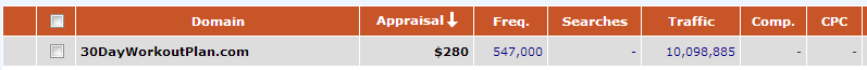 30dayworkoutplan.png