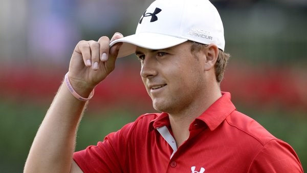 30iht-srpcspieth30-jordan-spieth1-videoSixteenByNine600.jpg